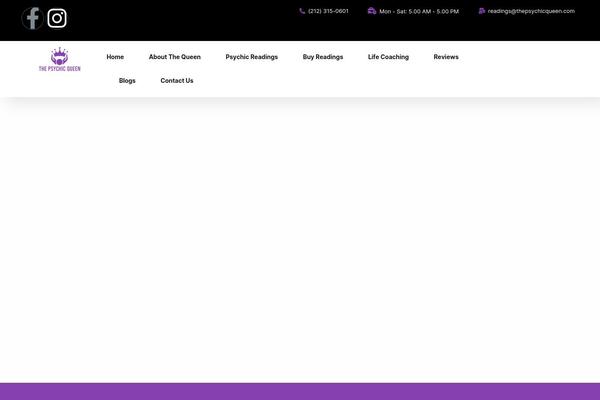 Maxbizz theme site design template sample