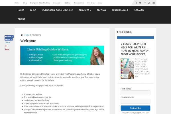 Site using Canvakala plugin