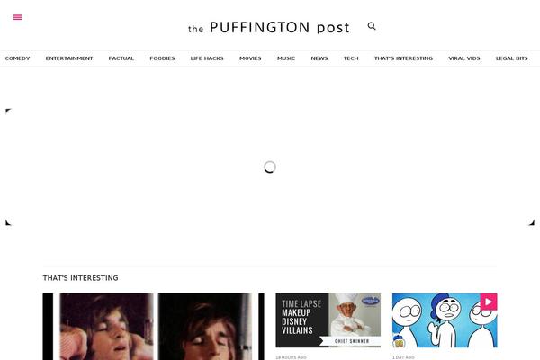 Site using Cfmonitor plugin