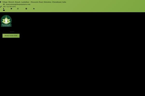 Site using Patiotime-core plugin