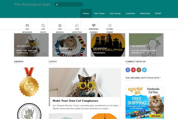 Mts_interactive theme site design template sample