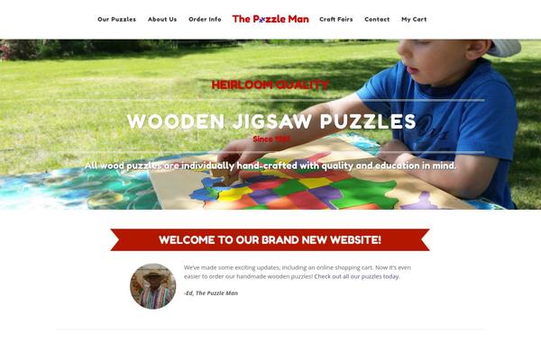 Restored316-beloved theme site design template sample
