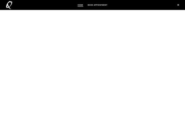 Site using Revslider-mousetrap-addon plugin
