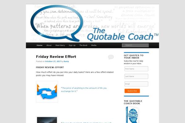 Twentyelevenwithsidebar theme site design template sample