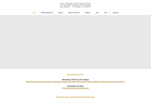 Site using Cmsms-mega-menu plugin