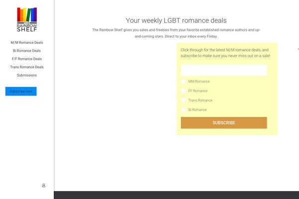 Site using Woocommerce-bookings plugin