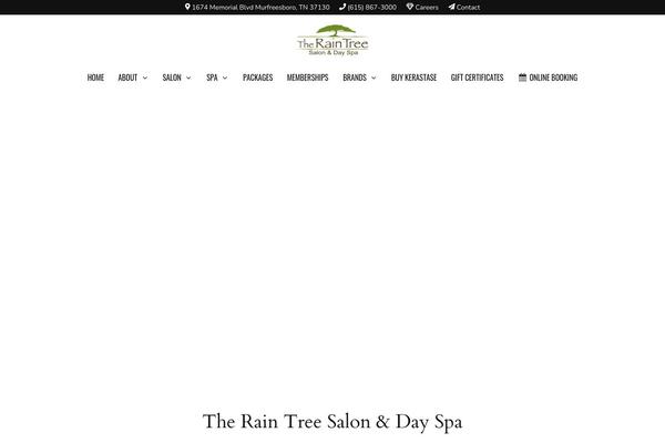 Site using Accesspress-social-icons-pro plugin