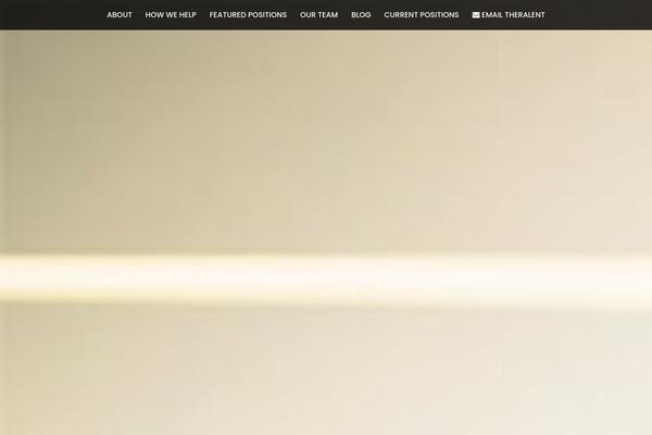 Site using Rsvpify-rsvp-form plugin