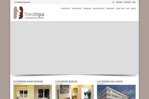 Site using Ultimate-addons-for-gutenberg plugin