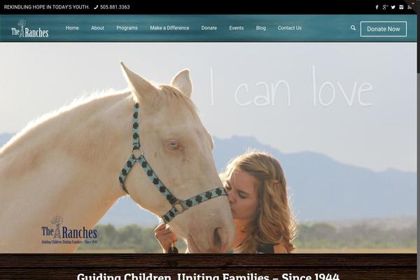Site using Give - WordPress Donation Plugin plugin