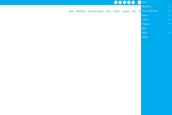 Site using Divi-gallery-extended plugin