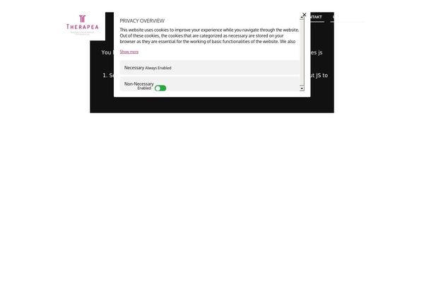 Site using Booked-frontend-agents plugin