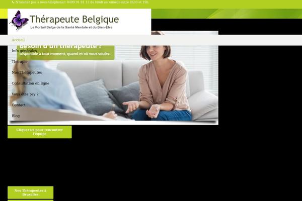 Site using Hide-featured-image-on-all-single-pagepost plugin