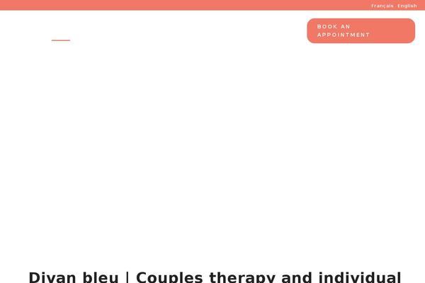 Site using G-business-reviews-rating plugin