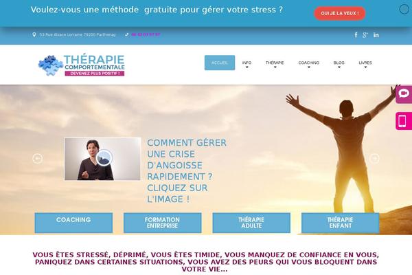 Theme51819 theme site design template sample