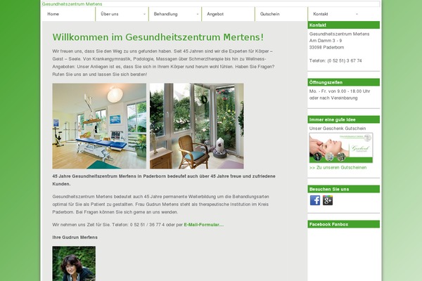 Bootstrap Basic4 theme site design template sample