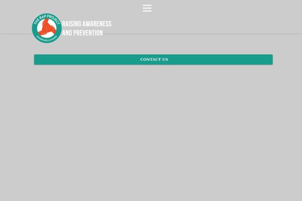 Site using Vc-super-bundle plugin