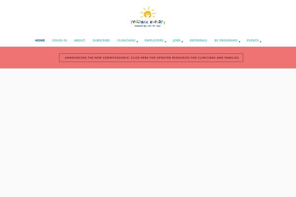 Site using Wpjobboard plugin