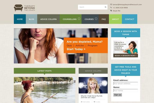 Site using Sfwd-lms plugin