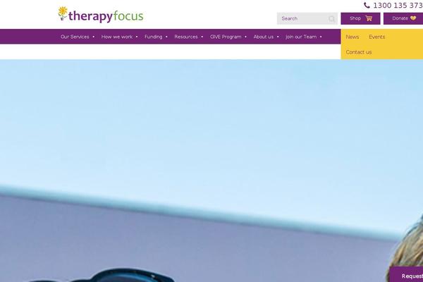 Site using WP Minify Fix plugin