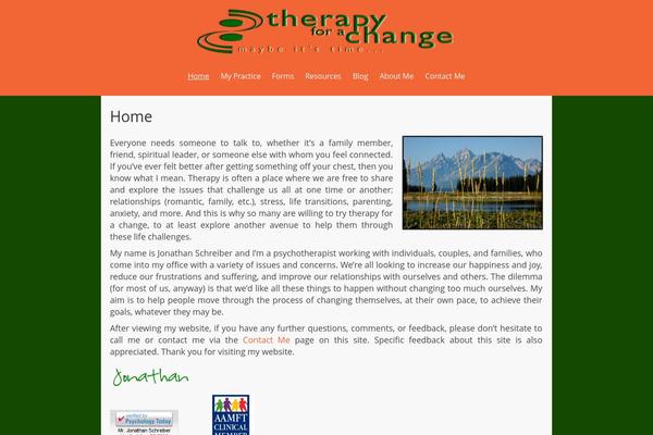 Site using Font plugin