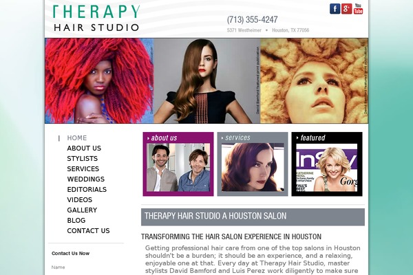 hijinks WordPress theme, websites list used hijinks theme hijinks theme websites examples