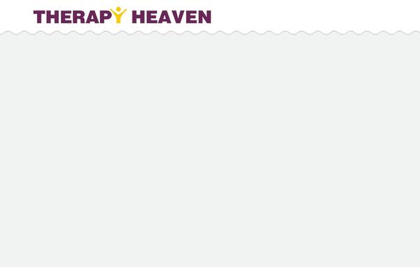 therapyheaven.net site used Magna