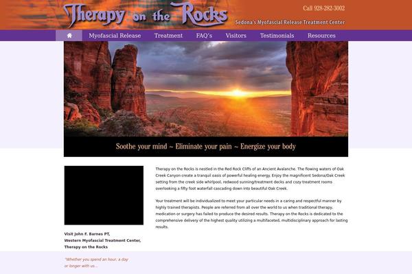 Site using Pws-core plugin
