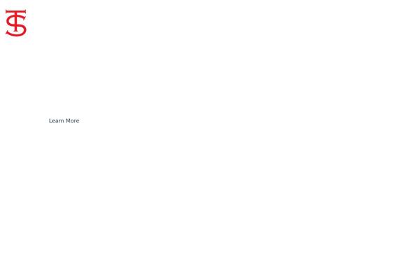 Site using Hub-core plugin
