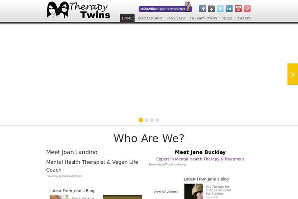 Site using Pws-core plugin
