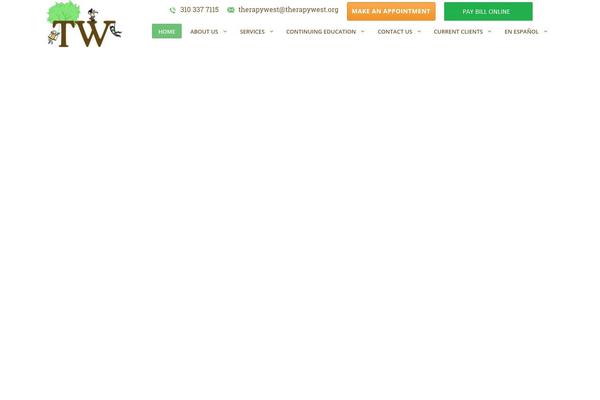 Site using Show-hidecollapse-expand plugin