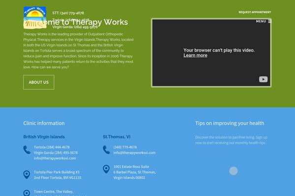 Site using Revslider-6.3.2 plugin