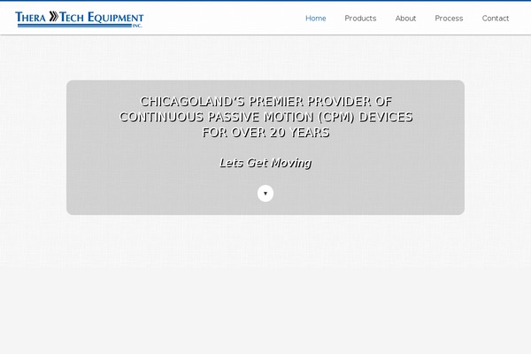Site using Genesis Printstyle Plus plugin