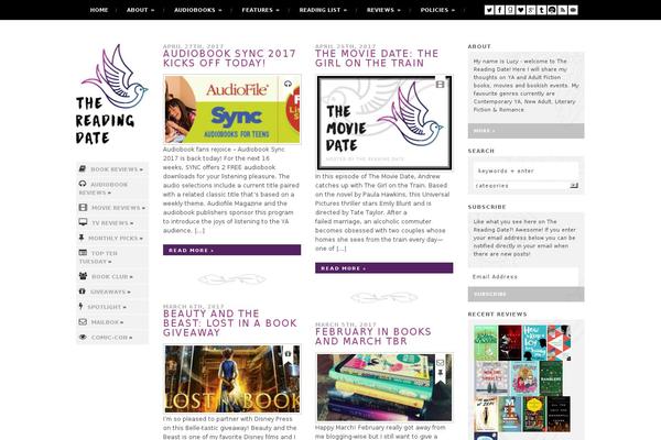 Site using Ng-scroll-box plugin