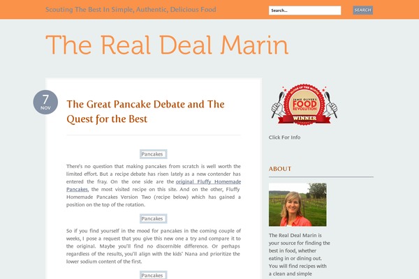 Site using Coming Soon Page & Maintenance Mode by SeedProd plugin