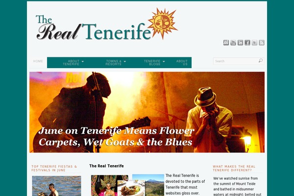MH Magazine theme site design template sample
