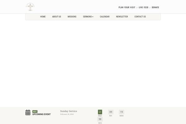 Site using Payment-Imithemes plugin