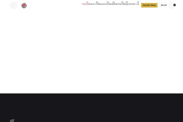 Site using Ohio-extra plugin