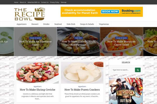 Site using Wp-recipe-maker-premium plugin