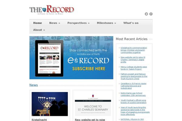 Site using Jw-player-7-for-wp plugin