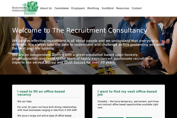 Site using Wp-job-manager-applications plugin
