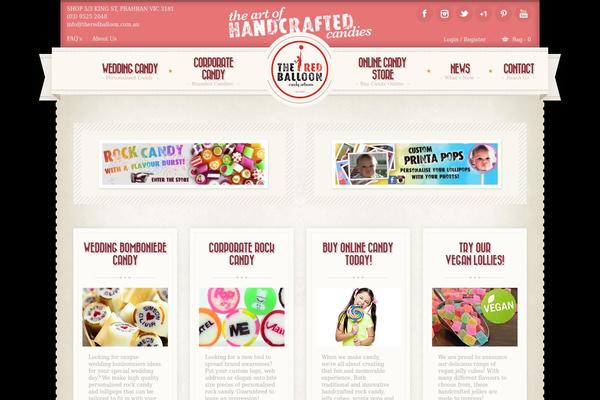 Site using YITH WooCommerce Badge Management plugin