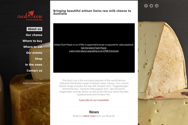 Site using Mailjet for WordPress plugin
