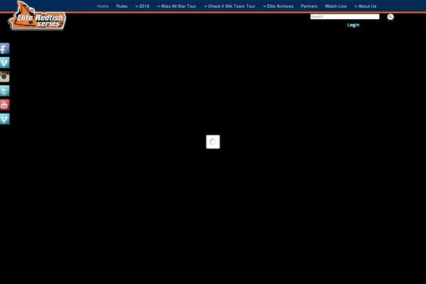 Site using Latest Custom Post Type Updates plugin