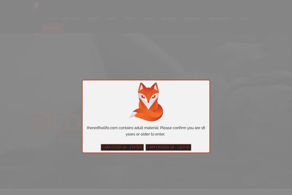 Site using Woocommerce-memberships plugin