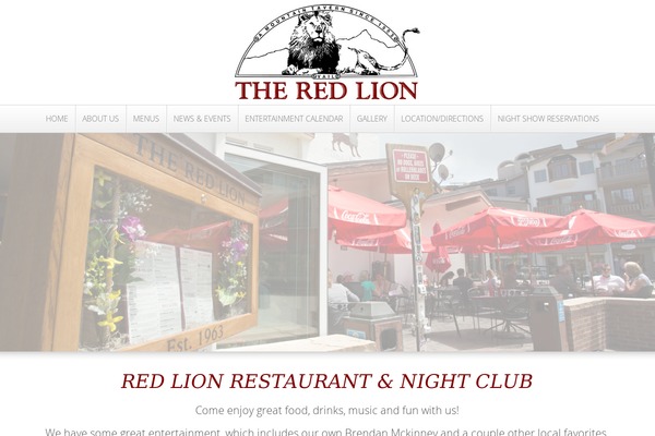 Site using Meta-slider-and-carousel-with-lightbox plugin