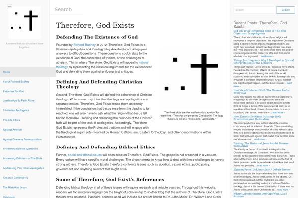 Site using Open in New Window Plugin plugin