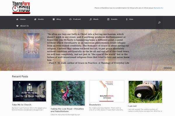 Site using Page Builder by SiteOrigin plugin