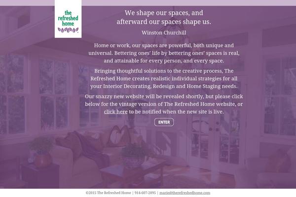 Site using Beaver Builder plugin