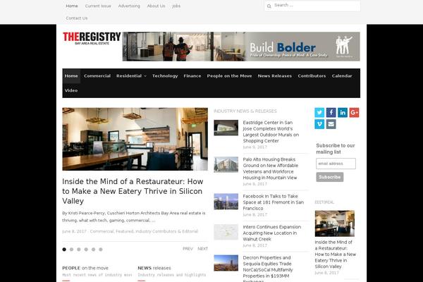 Site using Leaky-paywall-recurring-payments plugin
